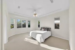 2033 Dorrington Dr, Roseville, CA 95661 - Photo 11