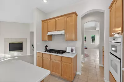 2033 Dorrington Drive, Roseville, CA 95661 - Photo 21