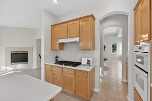 2033 Dorrington Dr, Roseville, CA 95661 - Photo 21