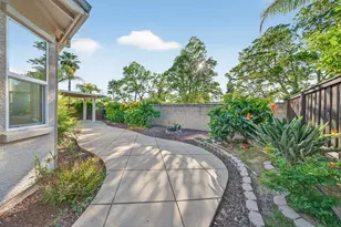 2033 Dorrington Dr, Roseville, CA 95661 - Photo 33