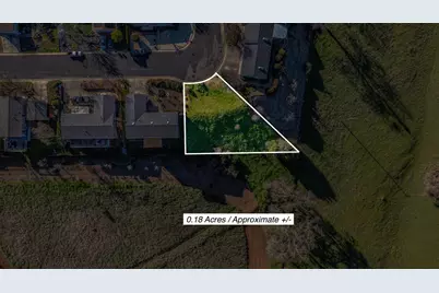 19040 Golden Way, Plymouth, CA 95669 - Photo 17
