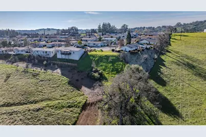 19040 Golden Way, Plymouth, CA 95669 - Photo 27