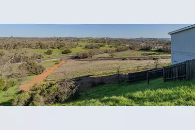 19040 Golden Way, Plymouth, CA 95669 - Photo 13