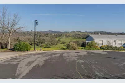 19040 Golden Way, Plymouth, CA 95669 - Photo 5