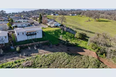 19040 Golden Way, Plymouth, CA 95669 - Photo 31