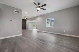 3112 S B St, Stockton, CA 95206 - Photo 17