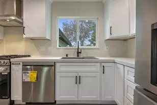 3112 S B St, Stockton, CA 95206 - Photo 21