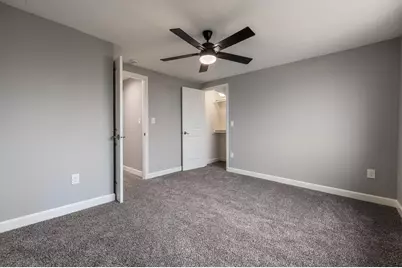 3112 S B Street, Stockton, CA 95206 - Photo 47