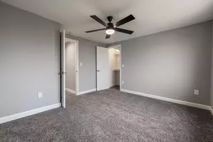 3112 S B St, Stockton, CA 95206 - Photo 47