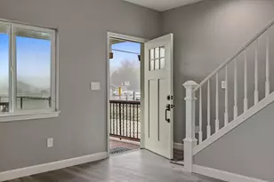 3112 S B St, Stockton, CA 95206 - Photo 7