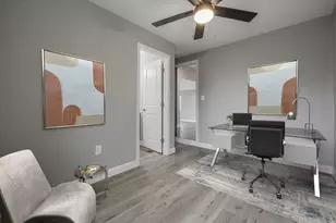 3112 S B St, Stockton, CA 95206 - Photo 13