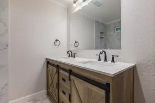 3112 S B St, Stockton, CA 95206 - Photo 37