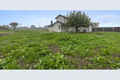 3112 S B Street, Stockton, CA 95206 - Photo 49