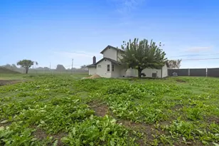 3112 S B St, Stockton, CA 95206 - Photo 49