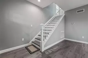 3112 S B St, Stockton, CA 95206 - Photo 33