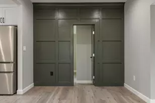 3112 S B St, Stockton, CA 95206 - Photo 25