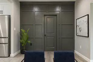 3112 S B St, Stockton, CA 95206 - Photo 11