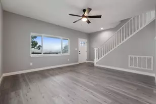 3112 S B St, Stockton, CA 95206 - Photo 15