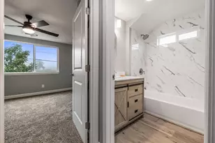 3112 S B St, Stockton, CA 95206 - Photo 45