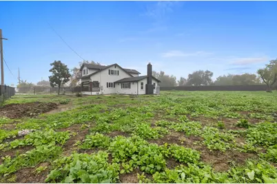 3112 S B Street, Stockton, CA 95206 - Photo 51