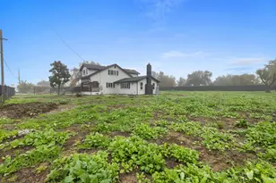 3112 S B St, Stockton, CA 95206 - Photo 51