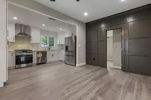 3112 S B St, Stockton, CA 95206 - Photo 19