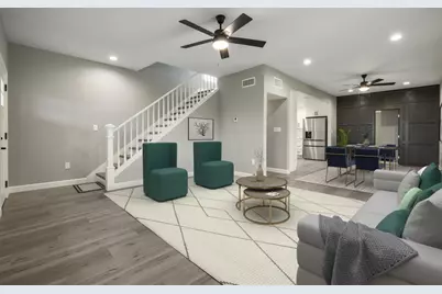 3112 S B Street, Stockton, CA 95206 - Photo 9