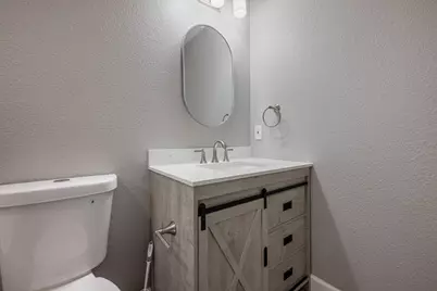 3112 S B Street, Stockton, CA 95206 - Photo 29