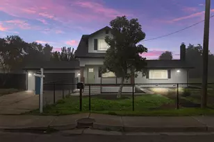 3112 S B St, Stockton, CA 95206 - Photo 1