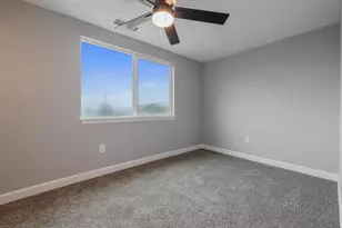 3112 S B St, Stockton, CA 95206 - Photo 41