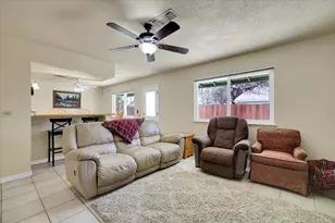 251 Allen Cir, Colusa, CA 95932 - Photo 5