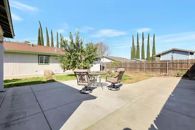 251 Allen Circle, Colusa, CA 95932 - Photo 35