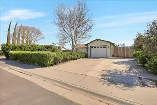 251 Allen Cir, Colusa, CA 95932 - Photo 3