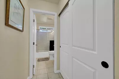 251 Allen Circle, Colusa, CA 95932 - Photo 21