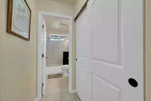 251 Allen Cir, Colusa, CA 95932 - Photo 21