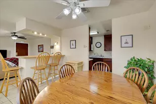 251 Allen Cir, Colusa, CA 95932 - Photo 13