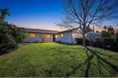 251 Allen Circle, Colusa, CA 95932 - Photo 1