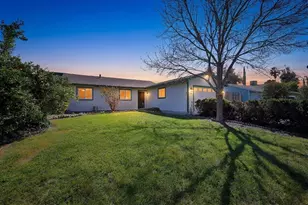 251 Allen Cir, Colusa, CA 95932 - Photo 1