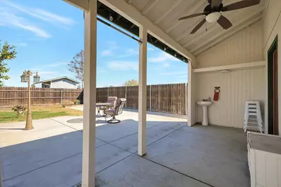 251 Allen Circle, Colusa, CA 95932 - Photo 33