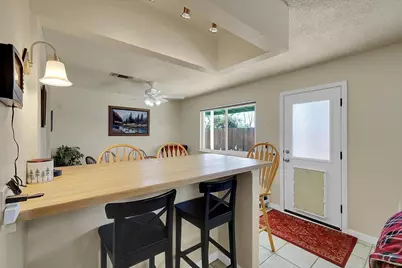 251 Allen Circle, Colusa, CA 95932 - Photo 11