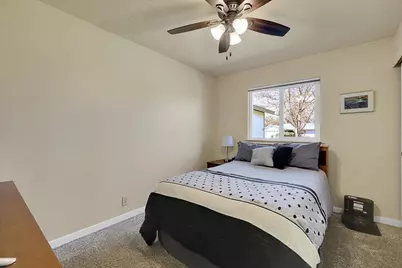 251 Allen Circle, Colusa, CA 95932 - Photo 19