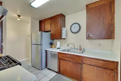 251 Allen Circle, Colusa, CA 95932 - Photo 15