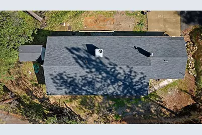4420 Pleasant Oak Court, Placerville, CA 95667 - Photo 29