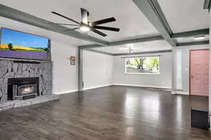 4420 Pleasant Oak Ct, Placerville, CA 95667 - Photo 7