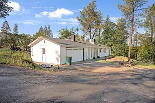 4420 Pleasant Oak Ct, Placerville, CA 95667 - Photo 29