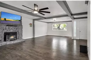 4420 Pleasant Oak Ct, Placerville, CA 95667 - Photo 7