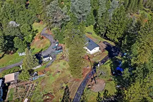 4420 Pleasant Oak Ct, Placerville, CA 95667 - Photo 27