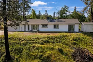 4420 Pleasant Oak Ct, Placerville, CA 95667 - Photo 1