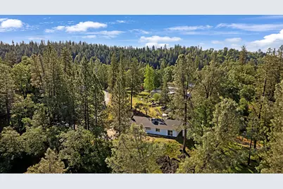 4420 Pleasant Oak Court, Placerville, CA 95667 - Photo 25