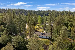 4420 Pleasant Oak Ct, Placerville, CA 95667 - Photo 25